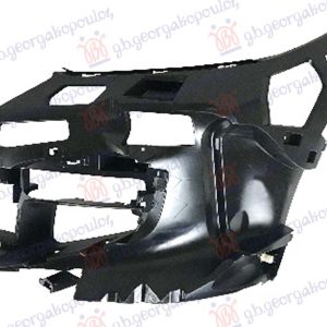 ΒΑΣΗ ΠΡΟΒΟΛΕΑ ΠΛΑΣΤΙΚΗ (Μ-SPORT) ΑΡ BMW SERIES 1 19-24 F 40 152304274