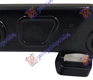 ΒΑΣΗ ΠΡΟΦΥΛΑΚΤΗΡΑ ΕΜΠΡΟΣ ΠΛΑΣΤΙΚΗ ΚΑΤΩ ΔΕ BMW SERIES 1 19-24 F 40 152304291