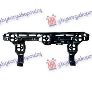 ΒΑΣΗ ΠΡΟΦΥΛΑΚΤΗΡΑ ΠΙΣΩ ΜΕΣΑΙΑ ΠΛΑΣΤΙΚΗ BMW SERIES 1 19-24 F 40 152304300