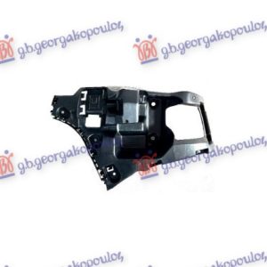 ΒΑΣΗ ΠΡΟΦΥΛΑΚΤΗΡΑ ΠΙΣΩ ΠΛΑΙΝΗ ΠΛΑΣΤΙΚΗ ΑΡ BMW SERIES 1 19-24 F 40 152304302