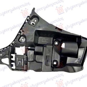 ΒΑΣΗ ΠΡΟΦΥΛΑΚΤΗΡΑ ΠΙΣΩ ΠΛΑΙΝΗ (Μ-SPORT) ΔΕ BMW SERIES 19-24 F 40 152304303