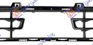 ΔΙΧΤΥ ΠΡΟΦΥΛΑΚΤΗΡΑ ΕΜΠΡΟΣ (BASIS) BMW SERIES 1 19-24 F 40 152304800