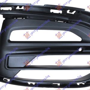 ΔΙΧΤΥ ΠΡΟΦΥΛΑΚΤΗΡΑ ΕΜΠΡΟΣ (BASIS) ΔΕ BMW SERIES 1 19-24 F 40 152304801