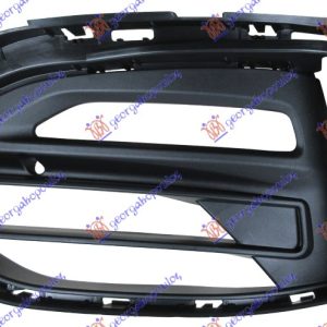 ΔΙΧΤΥ ΠΡΟΦΥΛΑΚΤΗΡΑ ΕΜΠΡΟΣ (BASIS) ΑΡ BMW SERIES 1 19-24 F 40 152304802