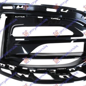 ΔΙΧΤΥ ΠΡΟΦΥΛΑΚΤΗΡΑ ΕΜΠΡΟΣ (LUXURY LINE/SPORT LINE) ΔΕ BMW SERIES 1 19-24 F 40 152304811