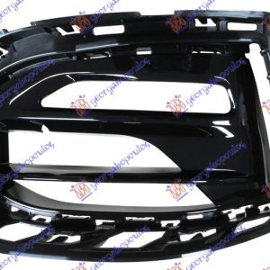 ΔΙΧΤΥ ΠΡΟΦΥΛΑΚΤΗΡΑ ΕΜΠΡΟΣ (LUXURY LINE/SPORT LINE) ΑΡ BMW SERIES 1 19-24 F 40 152304812