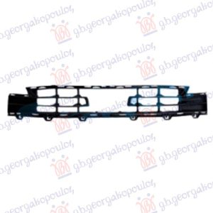 ΔΙΧΤΥ ΠΡΟΦΥΛΑΚΤΗΡΑ ΕΜΠΡΟΣ (1.5L) BMW SERIES 1 19-24 F 40 152304825