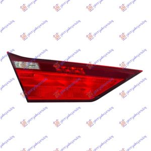 ΦΑΝΟΣ ΠΙΣΩ ΕΣΩ LED (ULO) ΑΡ BMW SERIES 1 19-24 F 40  152305817