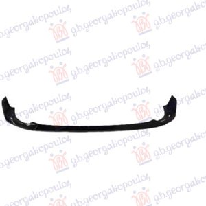 ΣΠΟΙΛΕΡ ΠΡΟΦΥΛΑΚΤΗΡΑ ΕΜΠΡΟΣ (M-PERFORMANCE) BMW SERIES 1 19-24 F 40 152306900