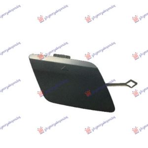 ΚΑΛΥΜΜΑ ΓΑΝΤΖΟΥ ΕΜΠΡΟΣ (M-SPORT) BMW SERIES 1 19-24 F 40 152307835