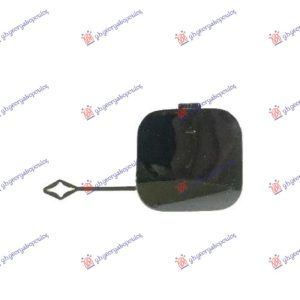 ΚΑΛΥΜΜΑ ΓΑΝΤΖΟΥ ΠΙΣΩ (M-SPORT) BMW SERIES 1 19-24 F 40 152307845