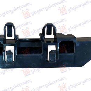 ΒΑΣΗ ΠΛΑΣΤΙΚΗ ΜΑΡΣΠΙΕ ΠΛΑΣΤΙΚΟΥ ΔΕ BMW SERIES 1 19-24 F 40 152308291