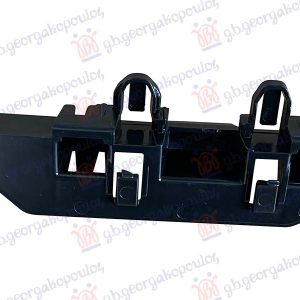 ΒΑΣΗ ΠΛΑΣΤΙΚΗ ΜΑΡΣΠΙΕ ΠΛΑΣΤΙΚΟΥ ΑΡ BMW SERIES 1 19-24 F 40 152308292