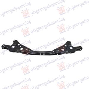 ΠΟΔΙΑ ΕΜΠΡΟΣ ΑΝΩ (ΑΛΟΥΜΙΝΙΟ) BMW ΣΕΙΡΑ 1 2024-   152400200