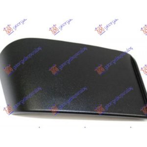 Καπακι Βασης Καθρεφτη Δεξια Fiat 500 X 15-19    297107701