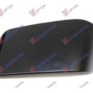 Καπακι Βασης Καθρεφτη Αριστερα Fiat 500 X 15-19    297107702