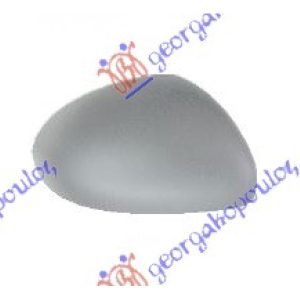 Καπακι Καθρεφτη Βαφομενο Δεξια Fiat 500 X 15-19    297107711