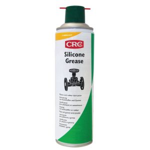 CRC 30724 Silicone Grease Γράσο Σιλικόνης 400ml