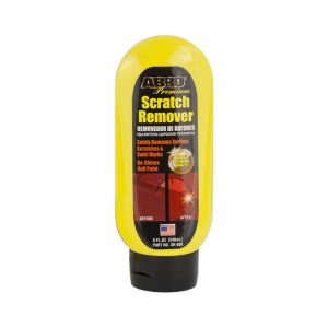 Abro SR-800 Αλοιφή Εξάλειψης Γρατζουνιών 240ml