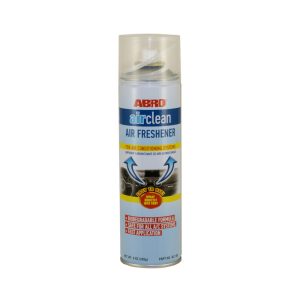 Abro AC-100 Spray Καθαριστικό Air-Condition 225gr