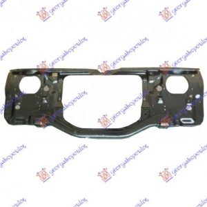 Μετωπη Εμπρος Isuzu P/U 97-02    012100220