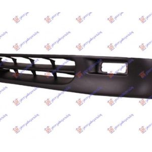 Ποδια Εμπρος Κατω Isuzu P/U 97-02    012100260