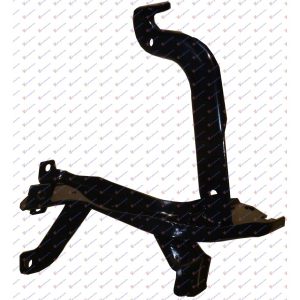 Βαση Προφυλακτηρα Εμπρος Αριστερα Isuzu P/U 97-02    012104282