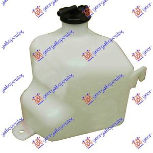 Δοχειο Νερου Ψυγειου Isuzu P/U 97-02    012108500