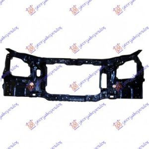 Μετωπη Εμπρος Isuzu P/U D-MAX 02-07   023000220