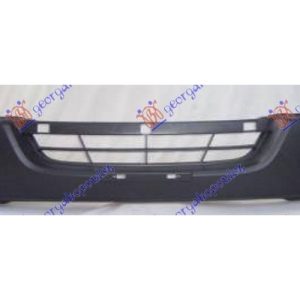 Προφυλακτηρας Εμπρος 4WD 05- Isuzu P/U D-MAX 02-07   023003380