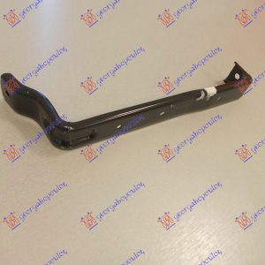 Βαση ΠΡΟΦΥΛ. Εμπρος Δεξια Isuzu P/U D-MAX 02-07   023004281