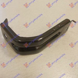 Βαση ΠΡΟΦΥΛ. Εμπρος Αριστερα Isuzu P/U D-MAX 02-07   023004282