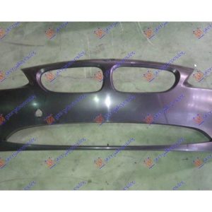 Προφυλακτηρας Εμπρος -05 Bmw Z4 (E85) 03-09    029003370