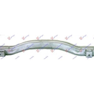 Τραβερσα ΠΡΟΦΥΛ. Εμπρος Αλουμινιο Bmw Z4 (E85) 03-09    029003840