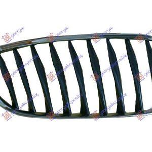 Καρδια Μασκας (ΧΡΩΜΙΟ/ΜΑΥΡΗ) Δεξια Bmw Z4 (E85) 03-09    029004631