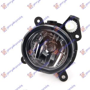 Προβολεας Ομιχλης Marelli -05 Αριστερα Bmw Z4 (E85) 03-09   029005112