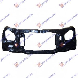 Μετωπη Εμπρος Isuzu P/U D-MAX 07-13   030900220