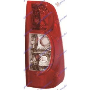 Φανος Πισω Κομπλε (ΤΑΥΛΑΝΔΗ) Δεξια Isuzu P/U D-MAX 07-13   030905813