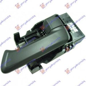 Χερουλι Πορτας ΕΜΠ/ΟΠ Εσω Δεξια Isuzu P/U D-MAX 07-13   030907881