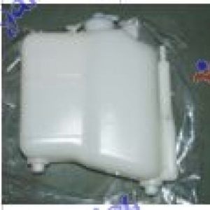 Δοχειο Νερου Ψυγειου Isuzu P/U D-MAX 07-13   030908500