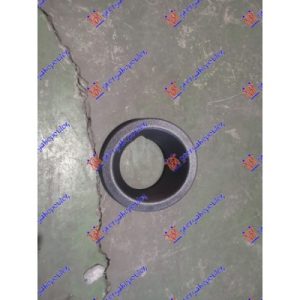Πλαισιο Προβολεα Ομιχλης Δεξια Bmw X3 (E83) 04-07    031403991