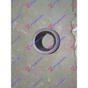 Πλαισιο Προβολεα Ομιχλης Αριστερα Bmw X3 (E83) 04-07    031403992