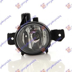 Προβολεας Ομιχλης -07 (Ε) Αριστερα Bmw X3 (E83) 04-07    031405112