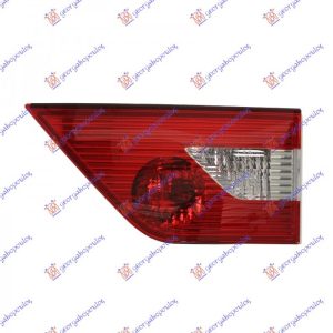 Φανος ΟΠΙΣ. Εσω Ulo Δεξια Bmw X3 (E83) 04-07    031405891