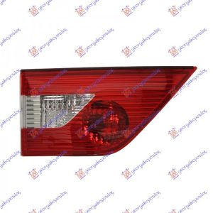 Φανος ΟΠΙΣ. Εσω Ulo Αριστερα Bmw X3 (E83) 04-07    031405892