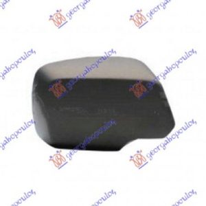 Καπακι Καθρεφτη ΒΑΦΟΜ. Δεξια Bmw X3 (E83) 04-07    031407711