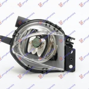 Προβολεας Ομιχλης (H11) (Ε) Δεξια Bmw Series 3 (E90/91) Sdn 05-08   031705111