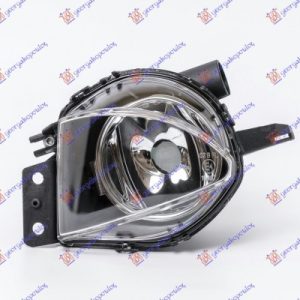 Προβολεας Ομιχλης (H11) (Ε) Αριστερα Bmw Series 3 (E90/91) Sdn 05-08    031705112
