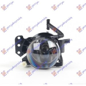 Προβολεας Ομιχλης (HB4) Marelli Δεξια Bmw Series 3 (E90/91) Sdn 05-08    031705121