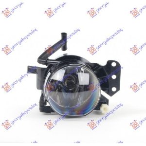 Προβολεας Ομιχλης (HB4) Marelli Αριστερα Bmw Series 3 (E90/91) Sdn 05-08    031705122